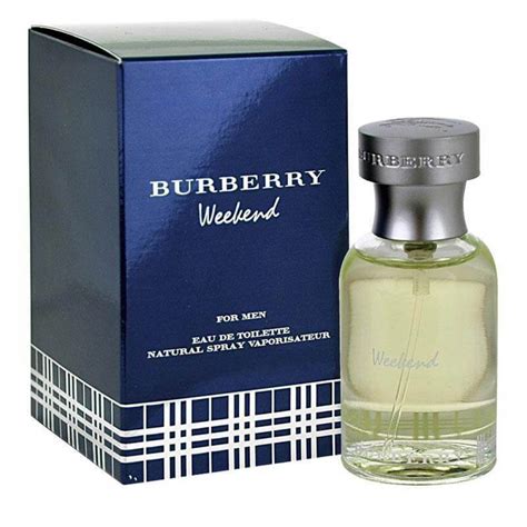 burberry weekend 100 ml boyner|weekend for men burberry.